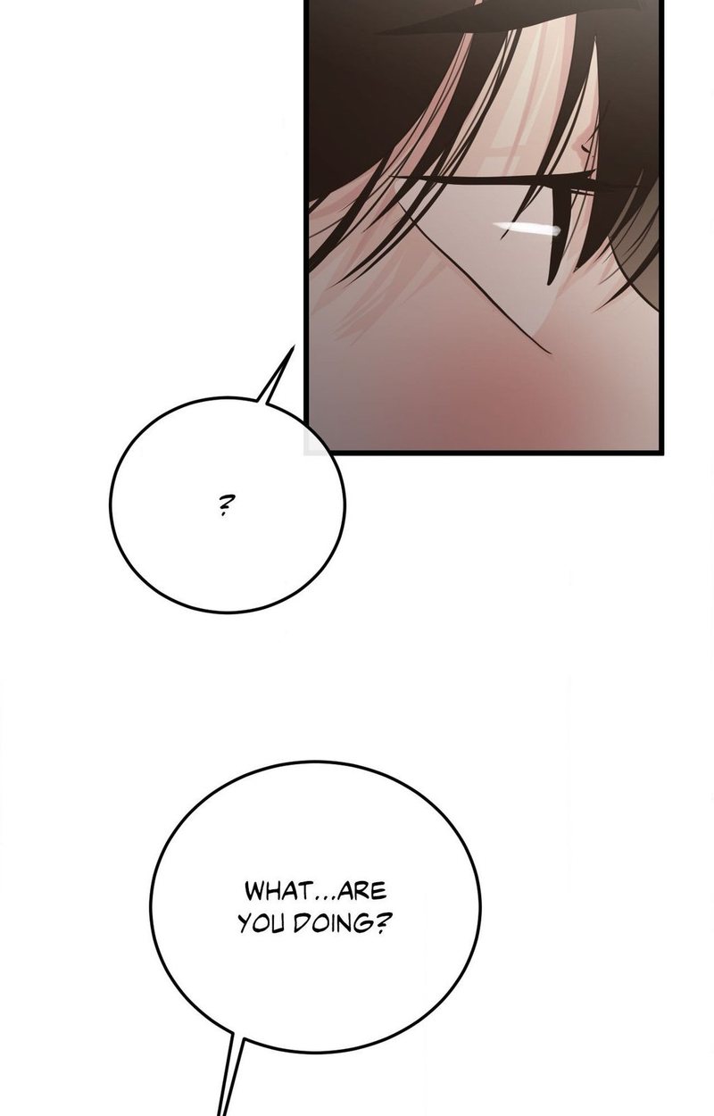 Where the Heart Is page 59