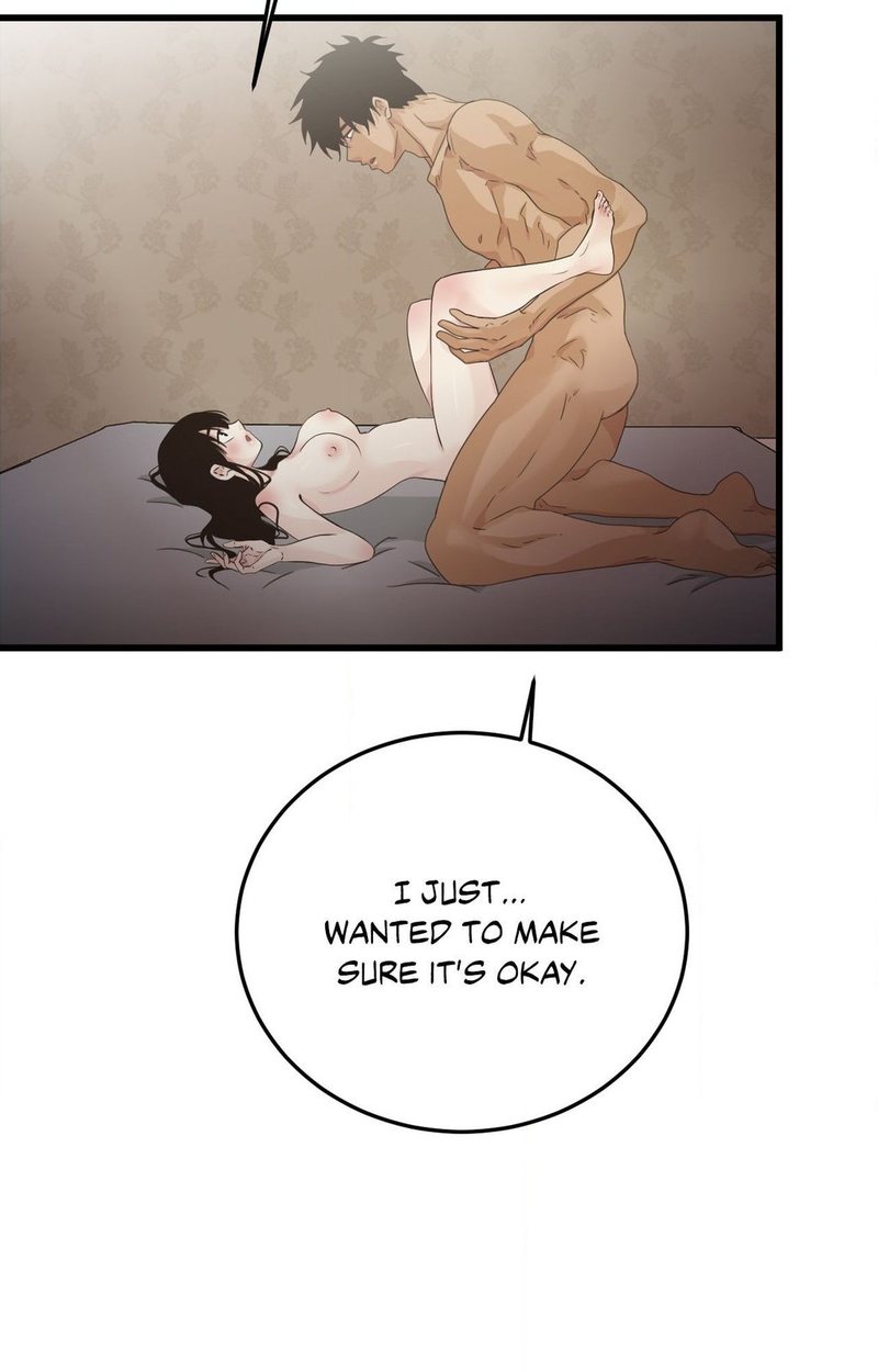 Where the Heart Is page 60