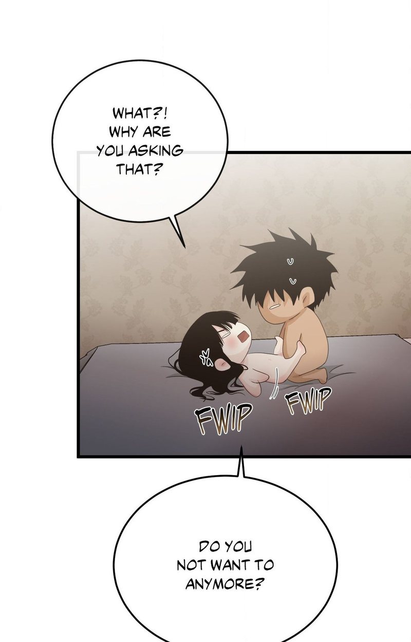 Where the Heart Is page 61