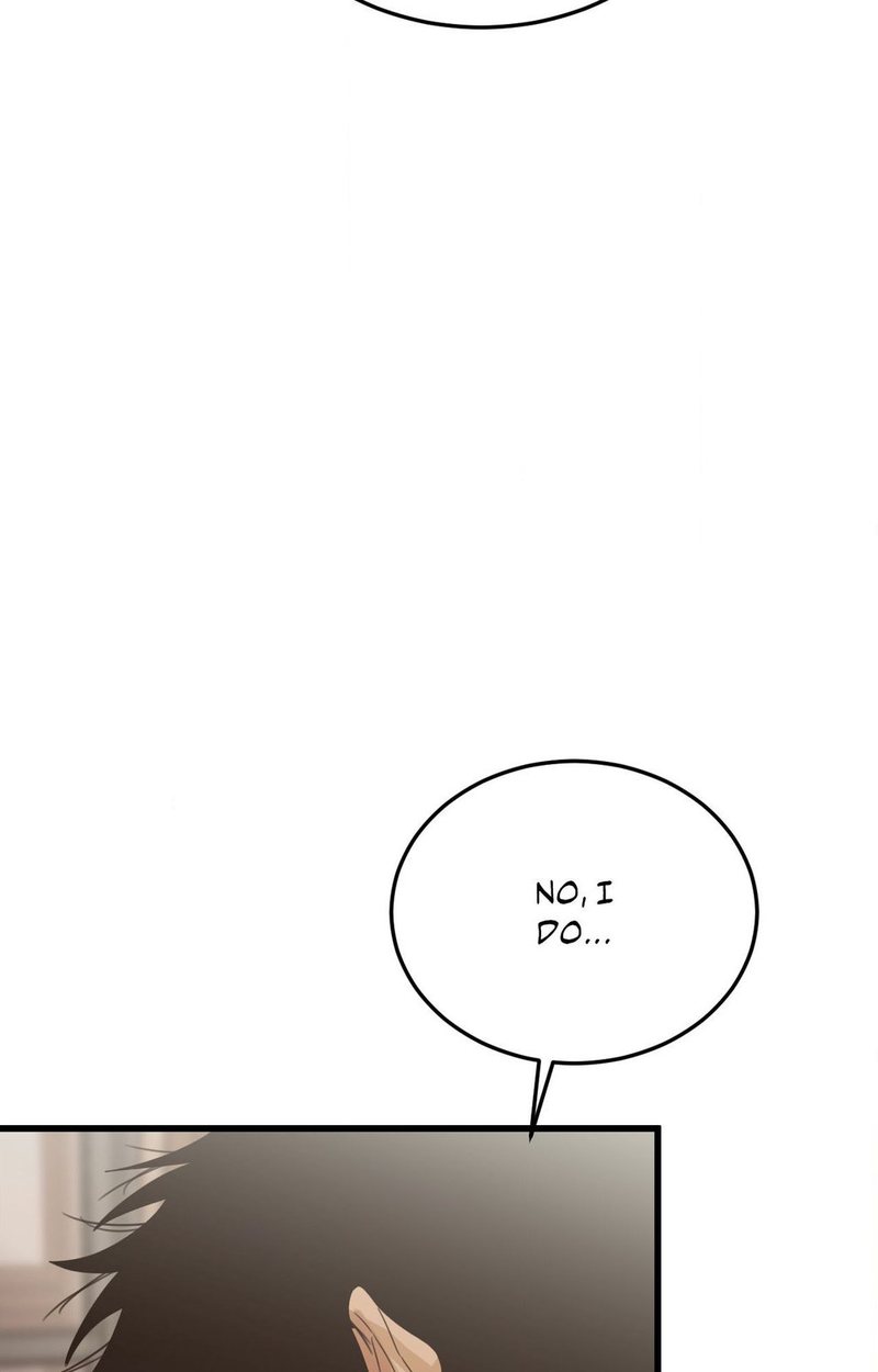 Where the Heart Is page 62