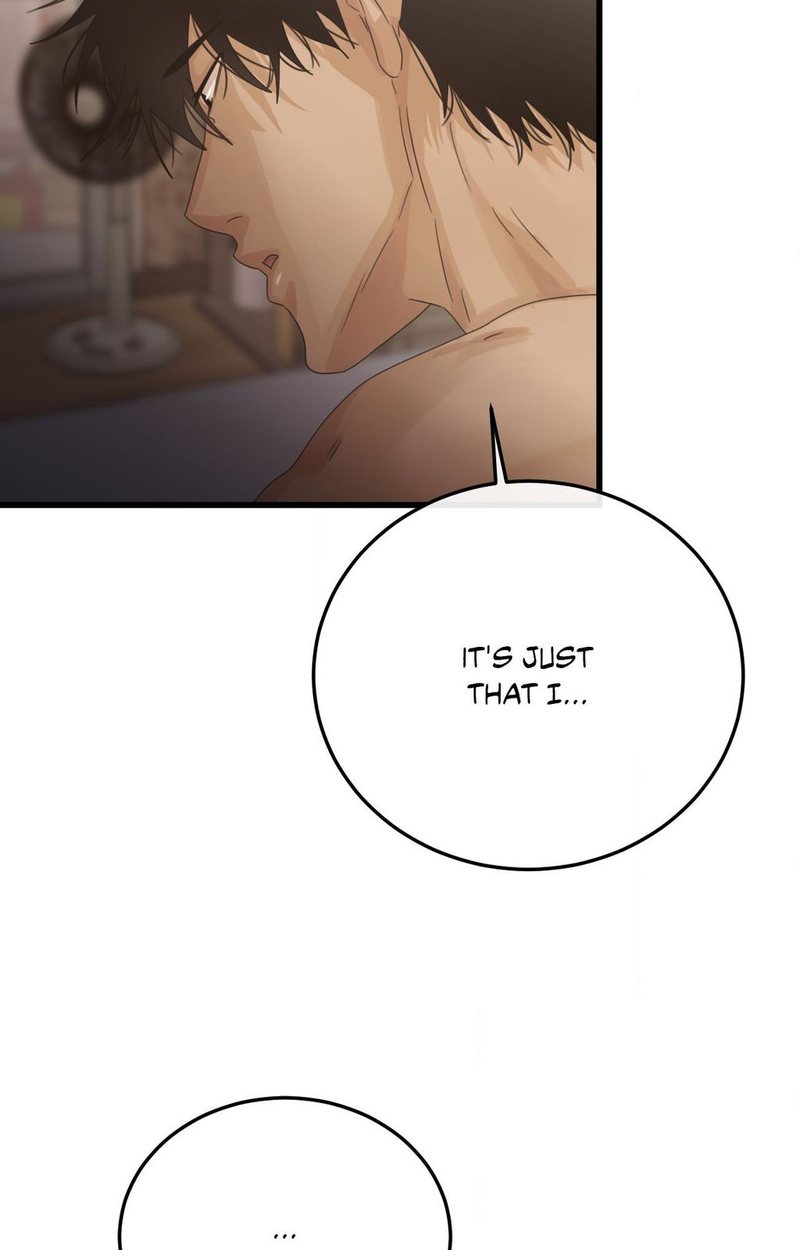 Where the Heart Is page 63