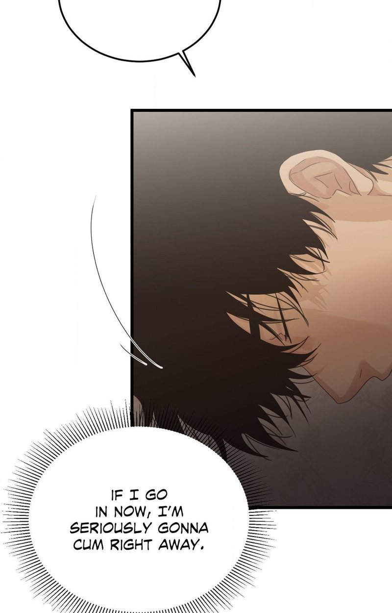 Where the Heart Is page 64