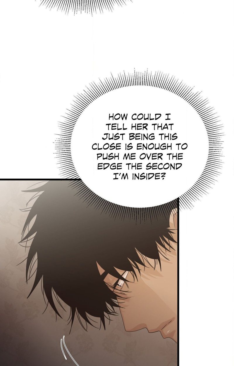 Where the Heart Is page 65