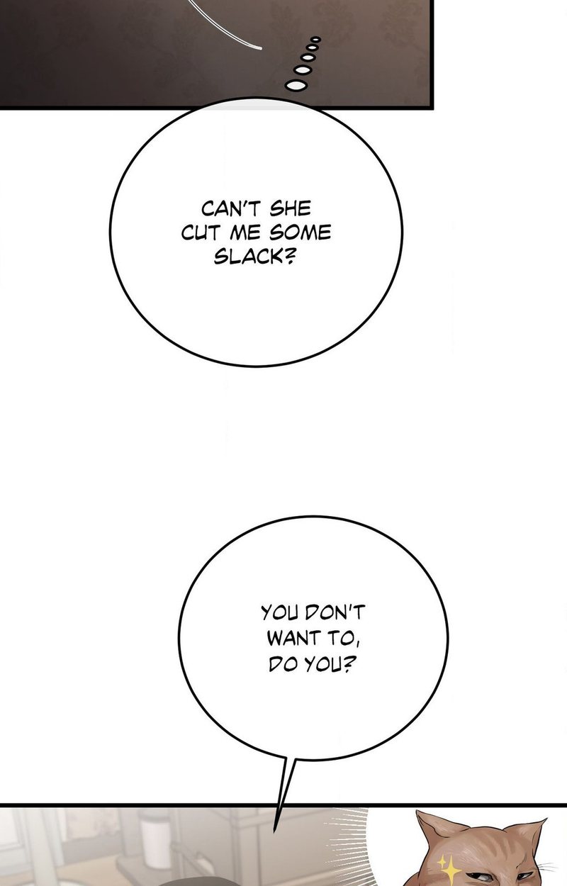 Where the Heart Is page 66
