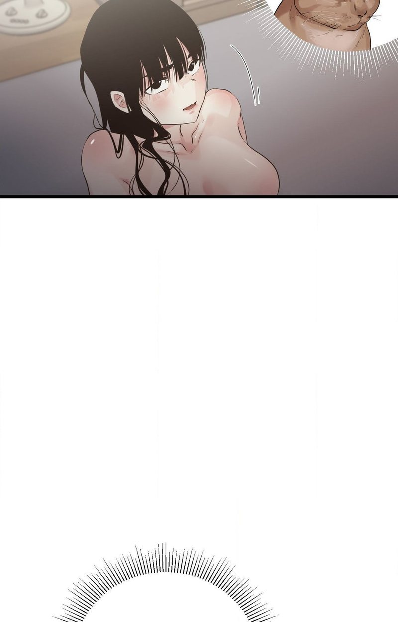 Where the Heart Is page 67