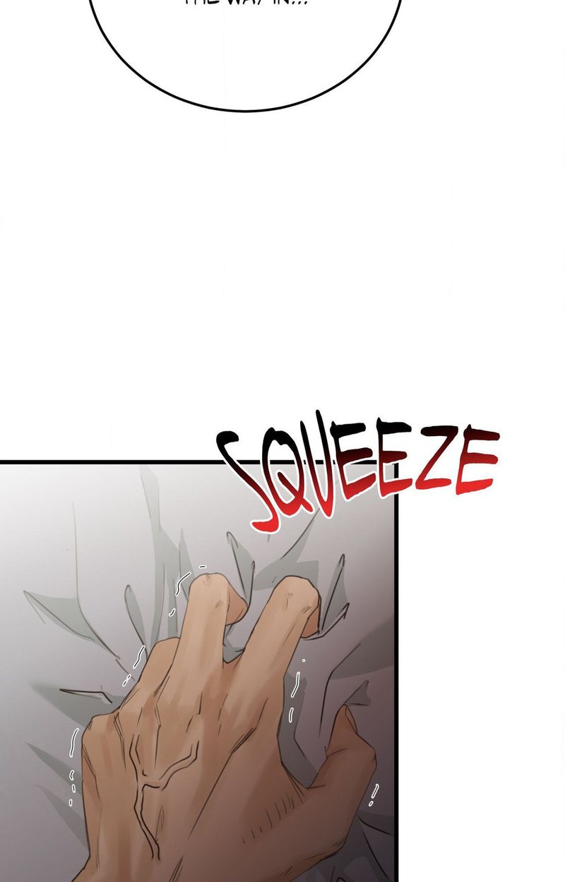Where the Heart Is page 69
