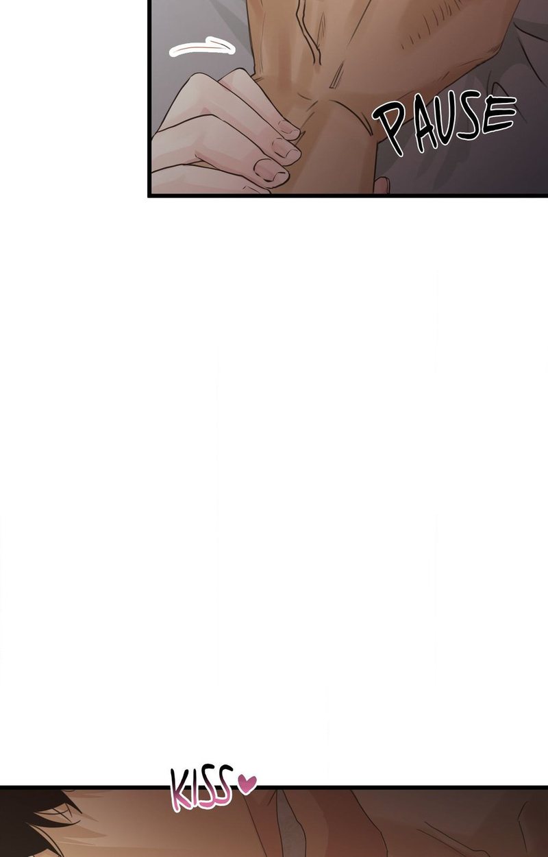 Where the Heart Is page 71