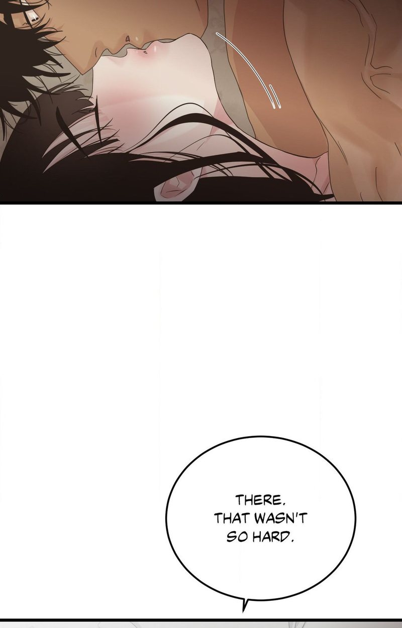 Where the Heart Is page 72