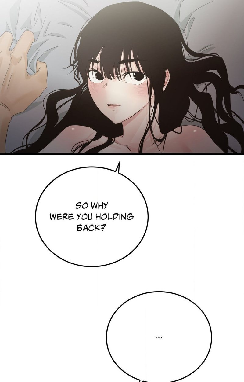 Where the Heart Is page 73
