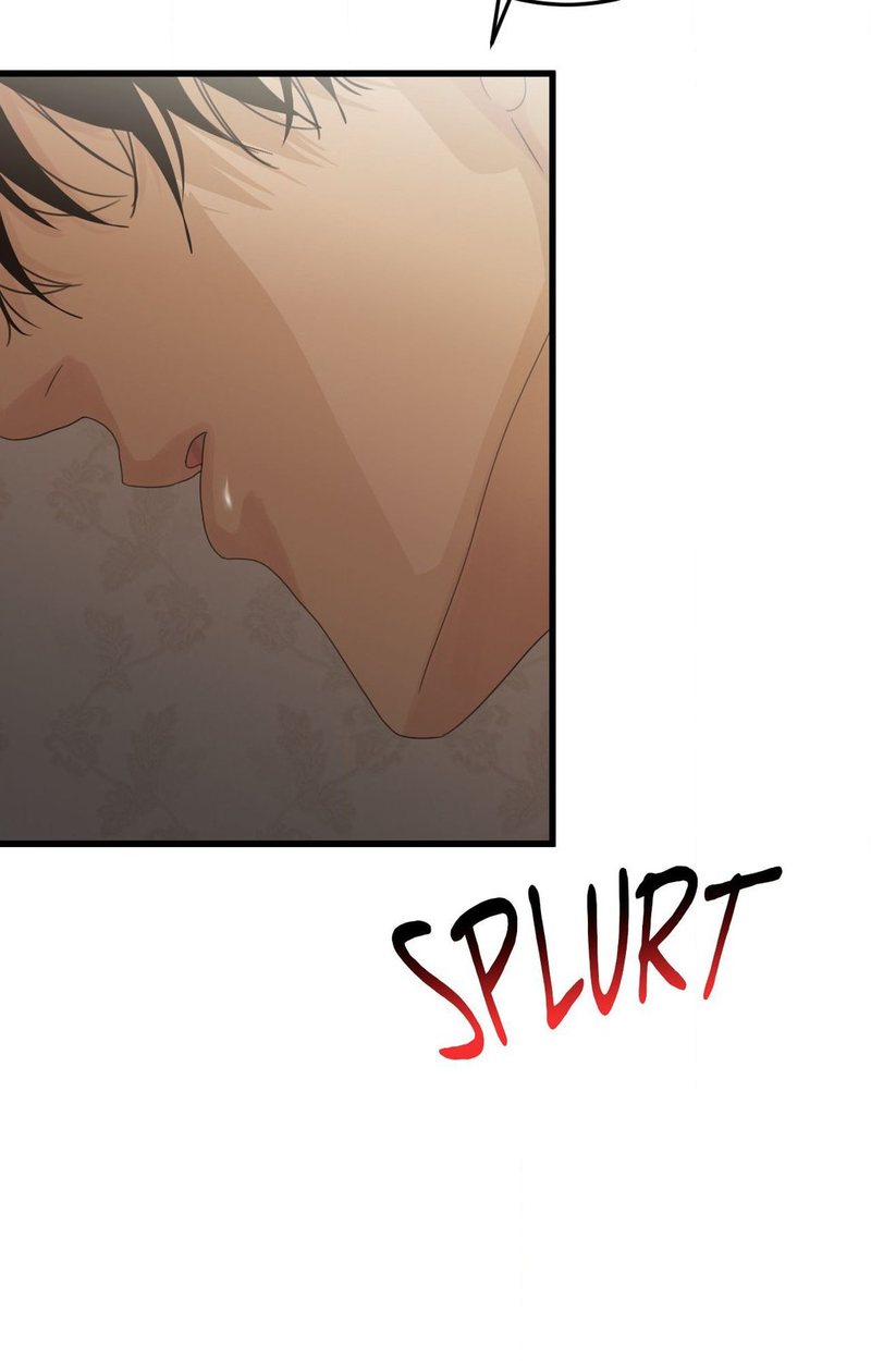 Where the Heart Is page 74