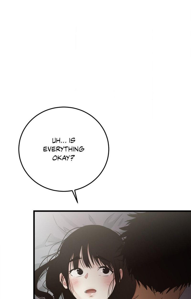 Where the Heart Is page 76