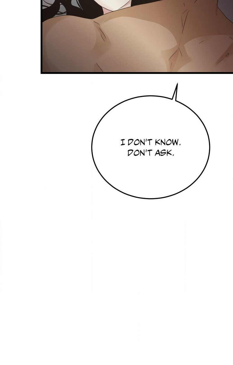 Where the Heart Is page 77