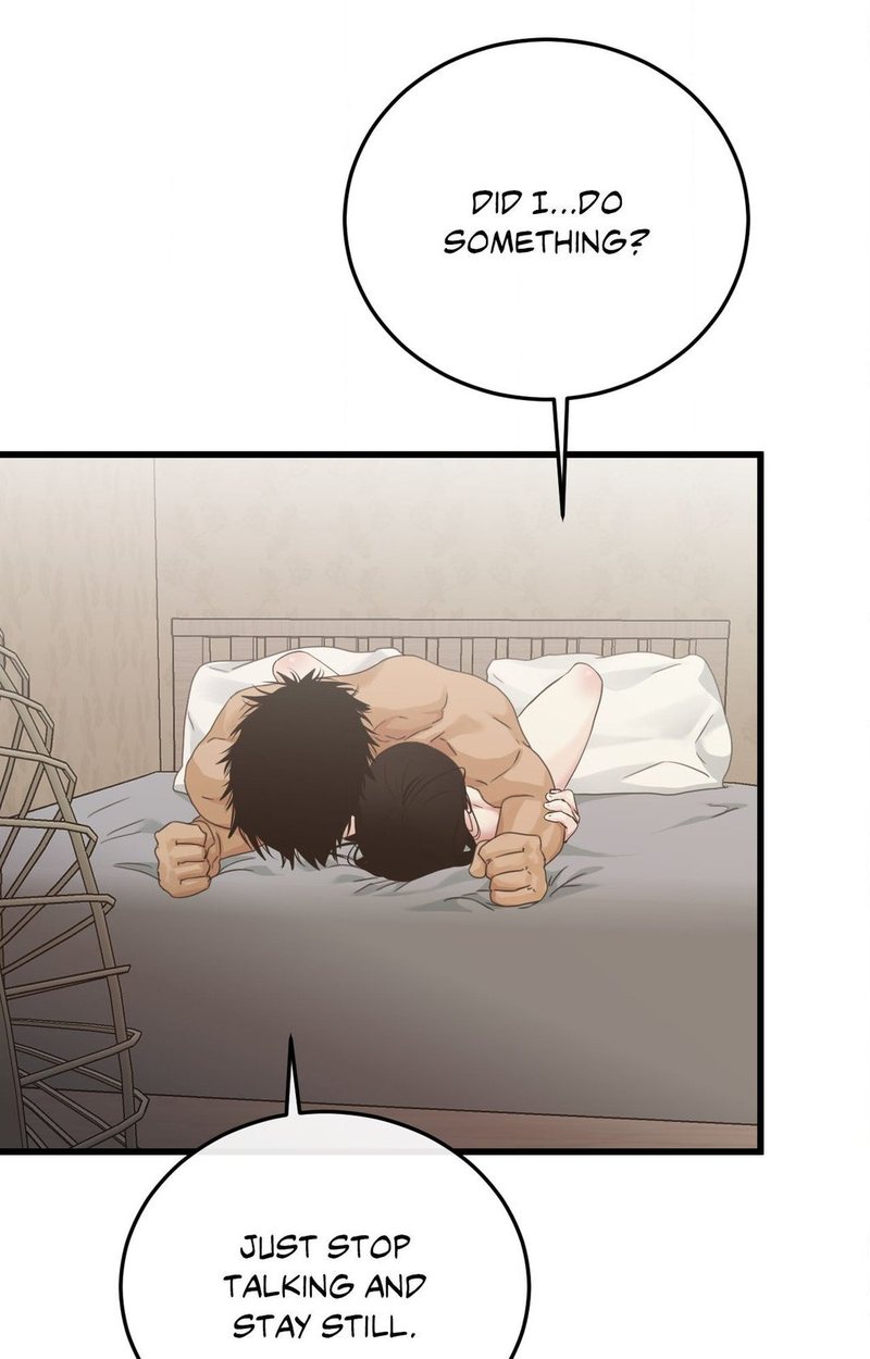 Where the Heart Is page 78