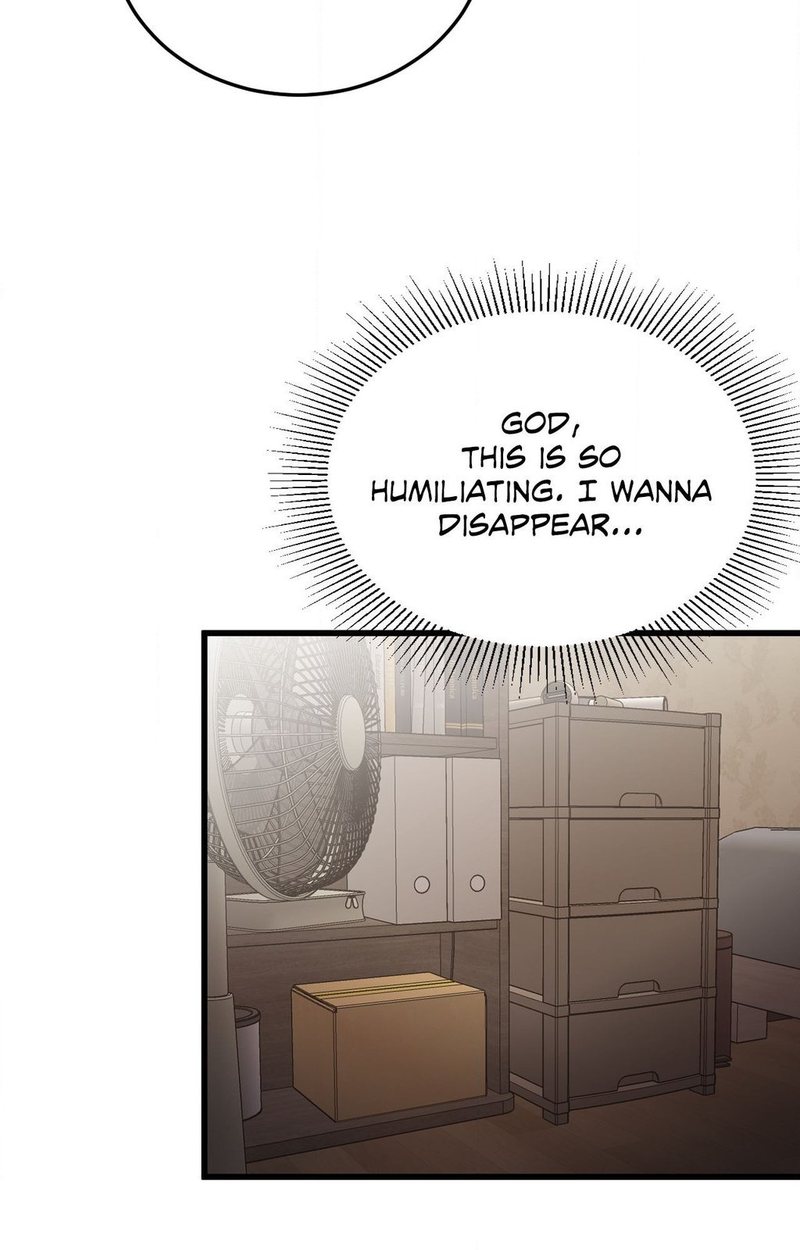 Where the Heart Is page 79