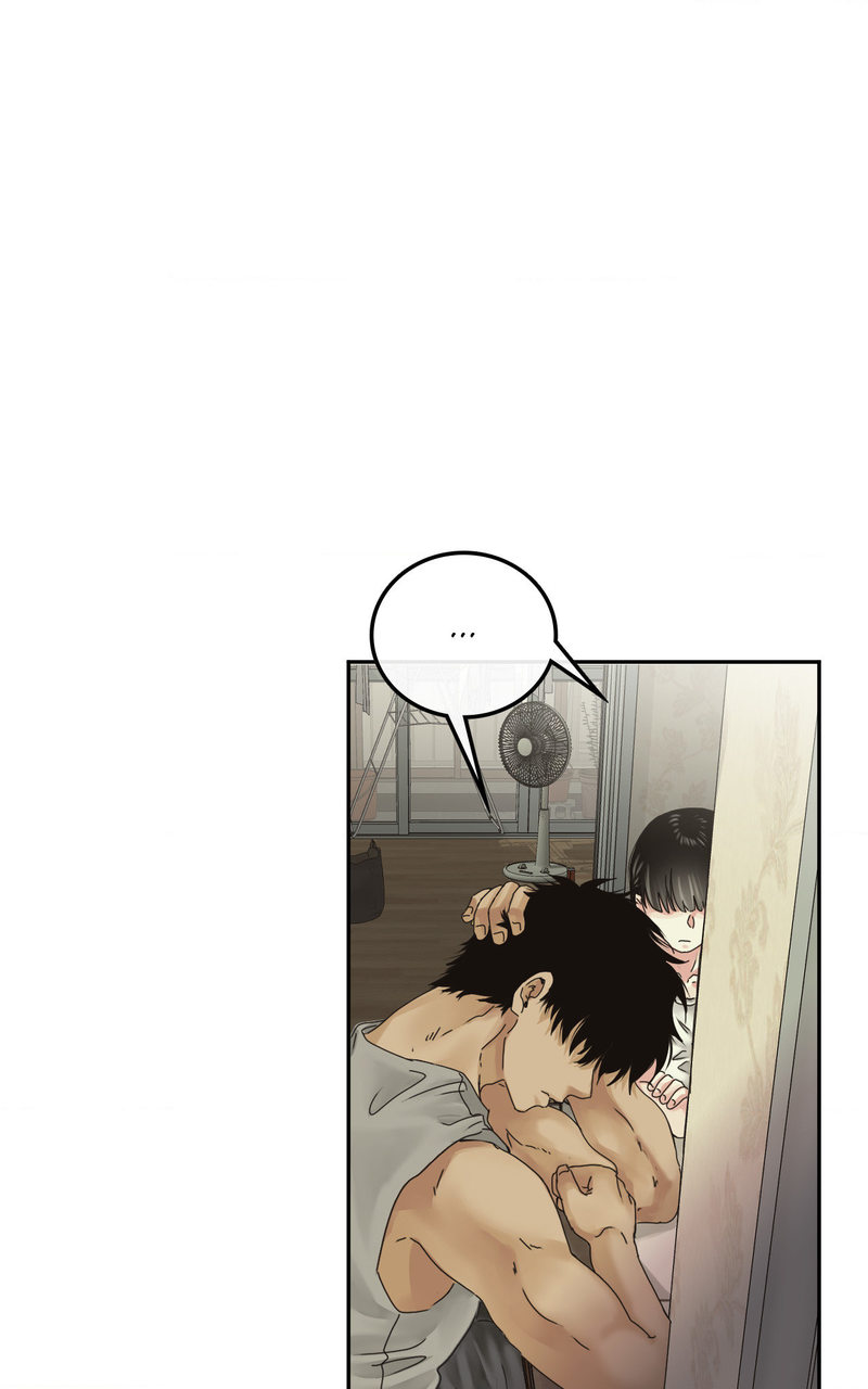 Where the Heart Is page 1