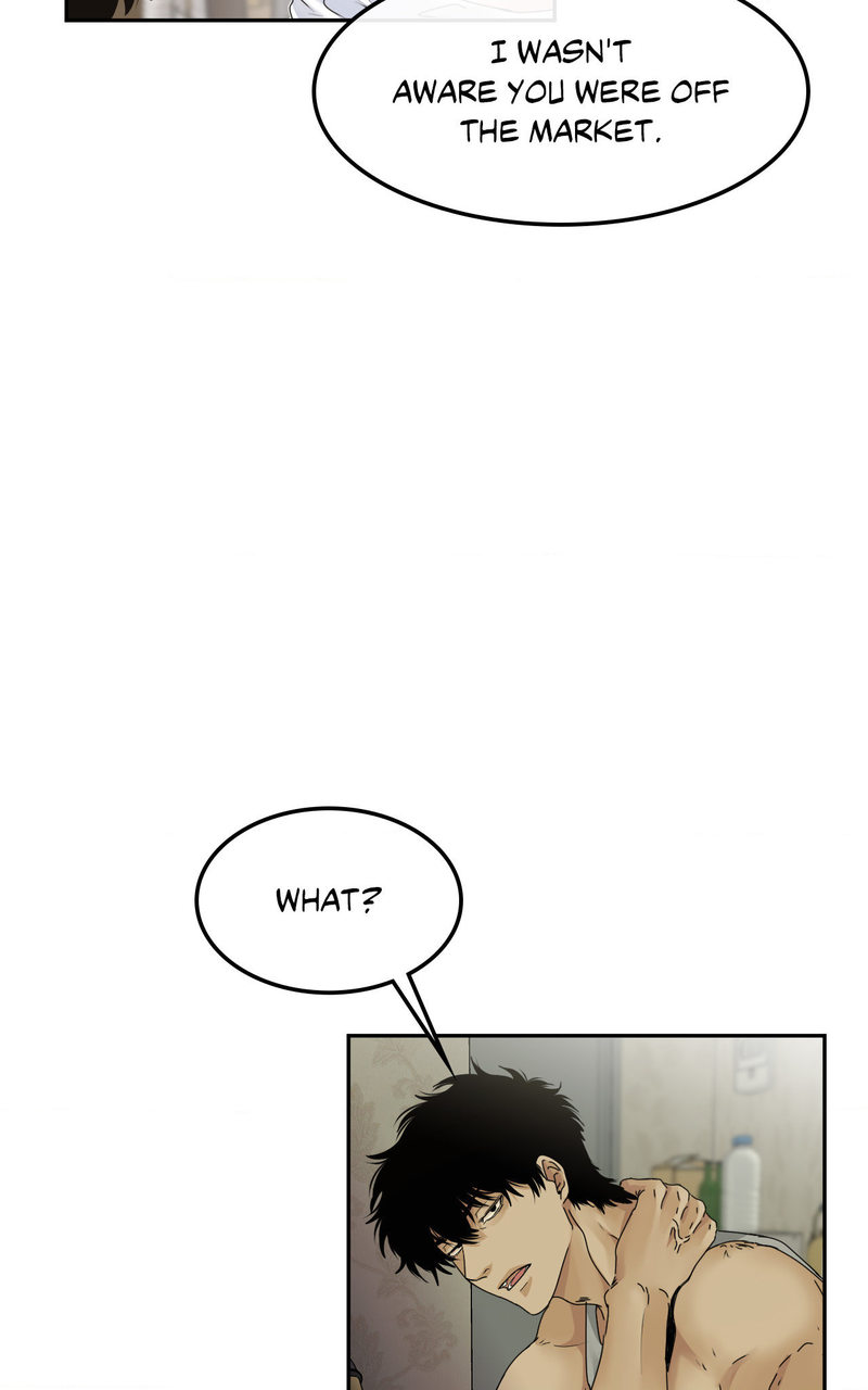 Where the Heart Is page 3