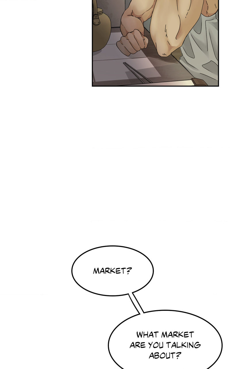 Where the Heart Is page 4