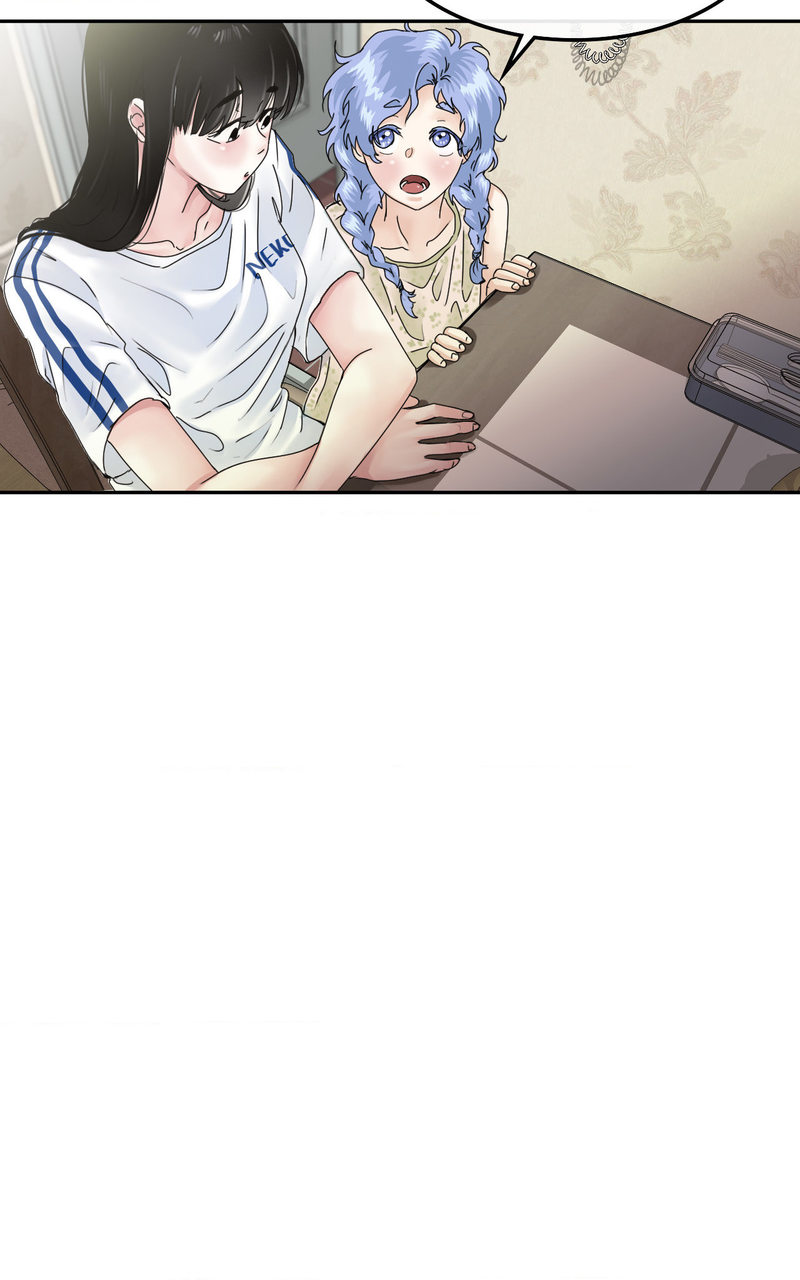 Where the Heart Is page 5