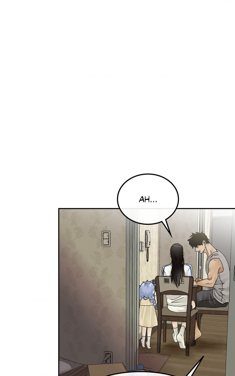 Where the Heart Is page 6