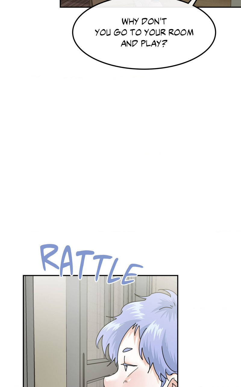 Where the Heart Is page 7