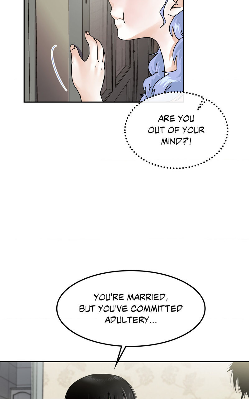 Where the Heart Is page 8