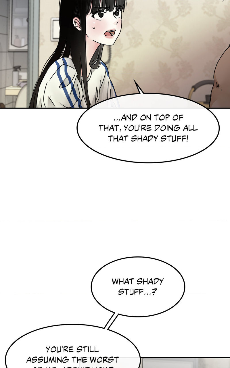 Where the Heart Is page 9