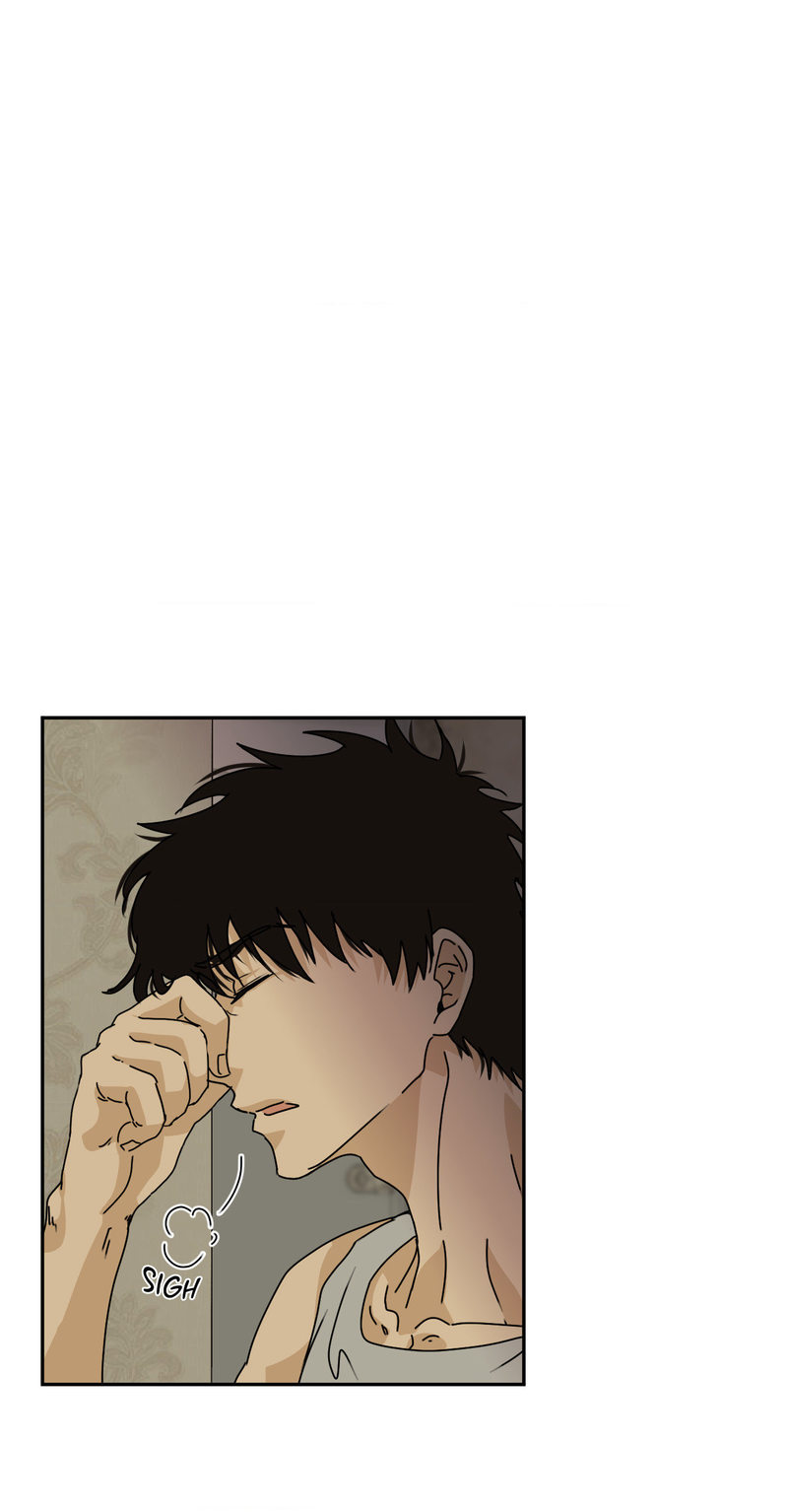 Where the Heart Is page 11