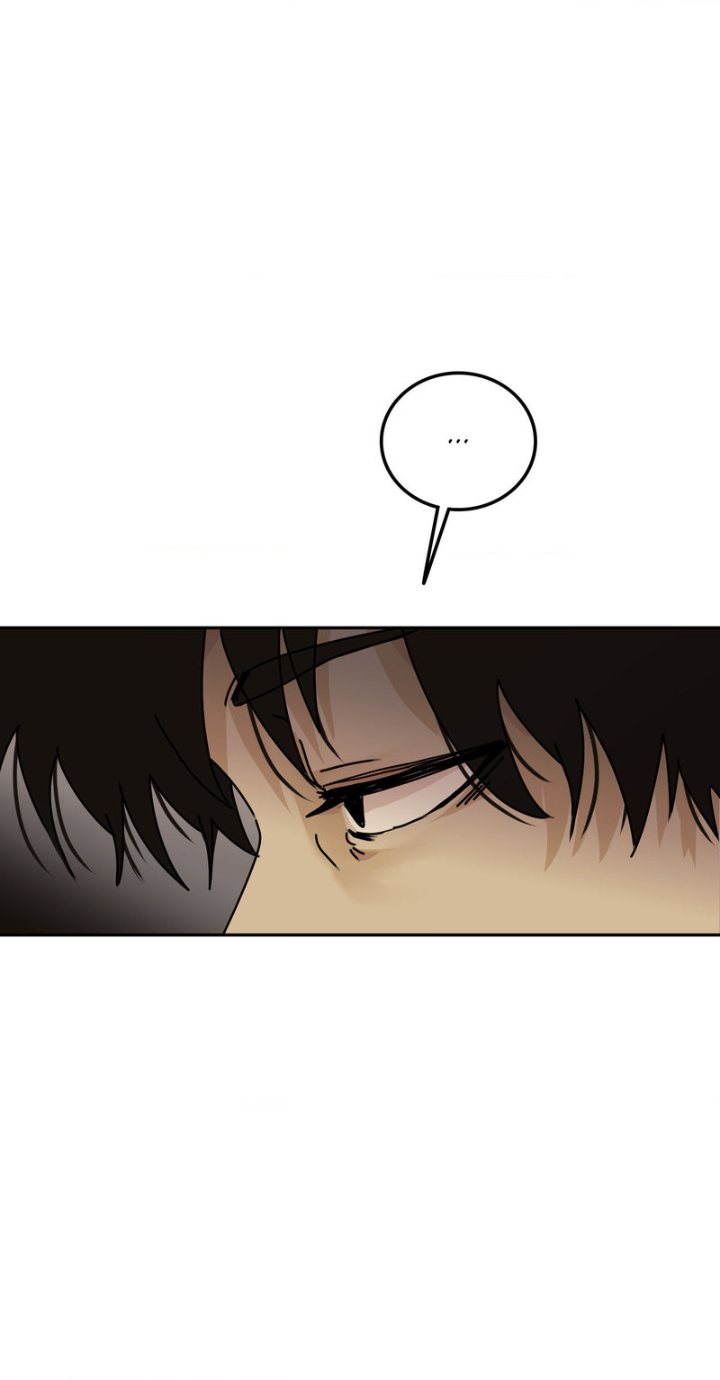 Where the Heart Is page 12