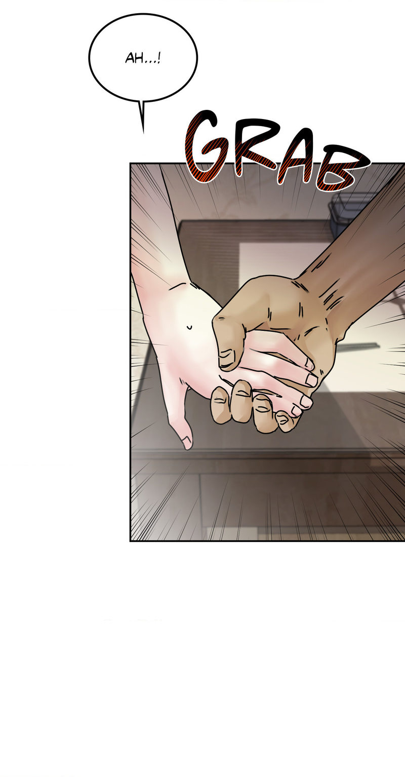 Where the Heart Is page 13