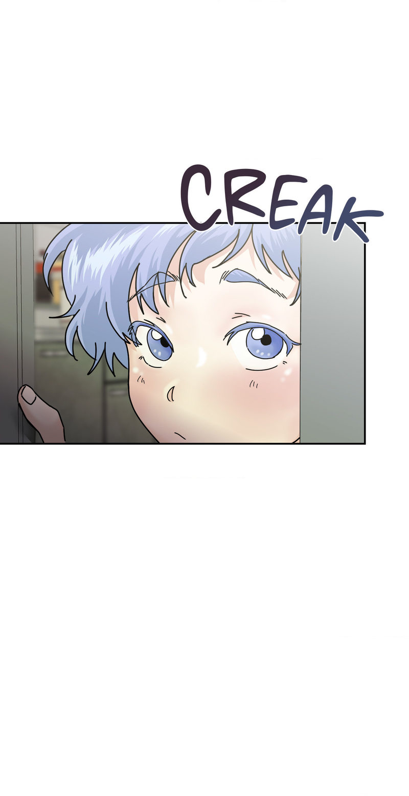 Where the Heart Is page 20