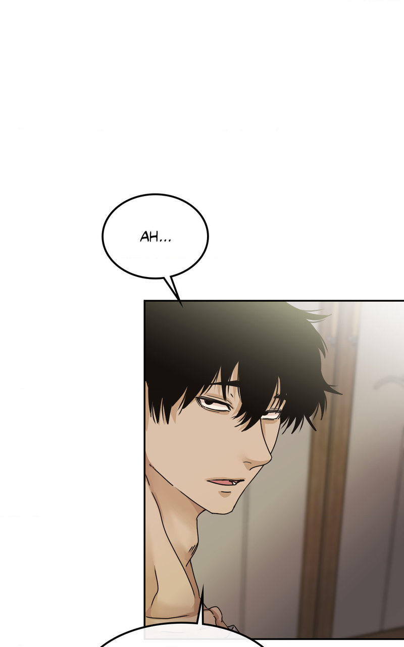 Where the Heart Is page 22