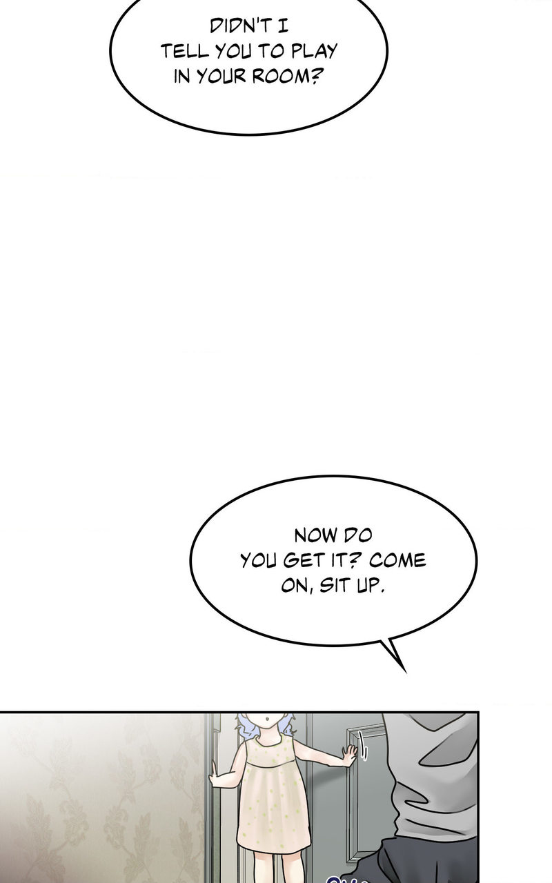 Where the Heart Is page 23