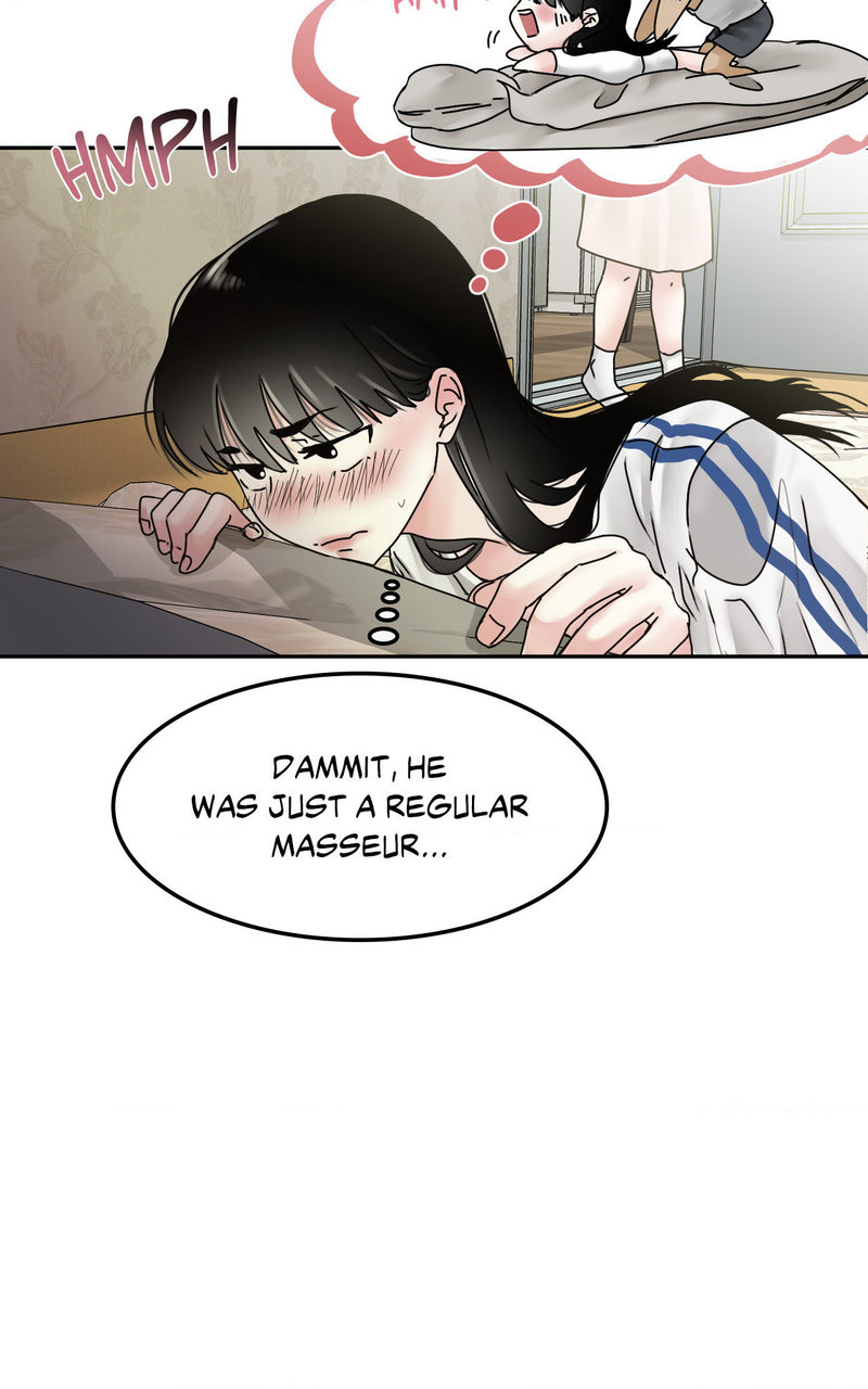 Where the Heart Is page 25