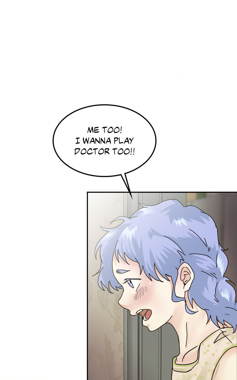 Where the Heart Is page 26