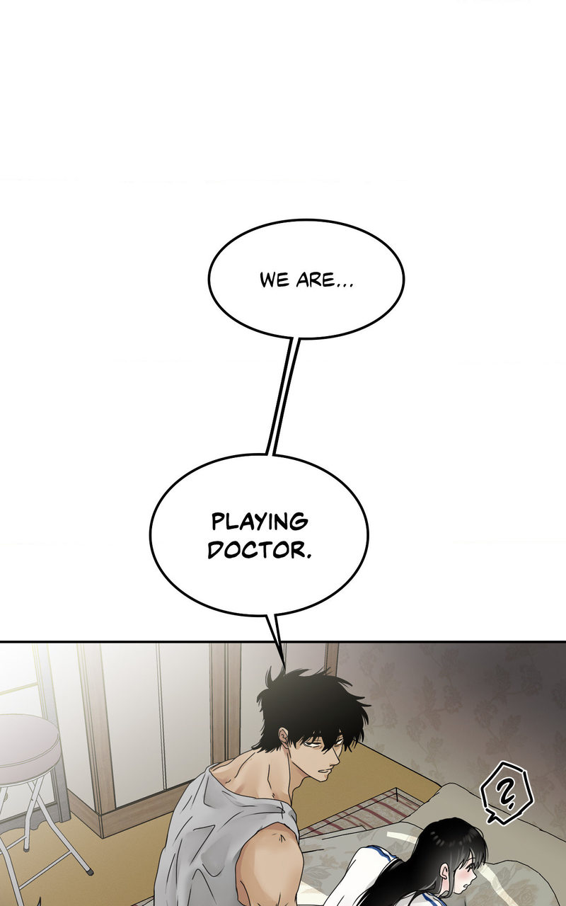 Where the Heart Is page 28