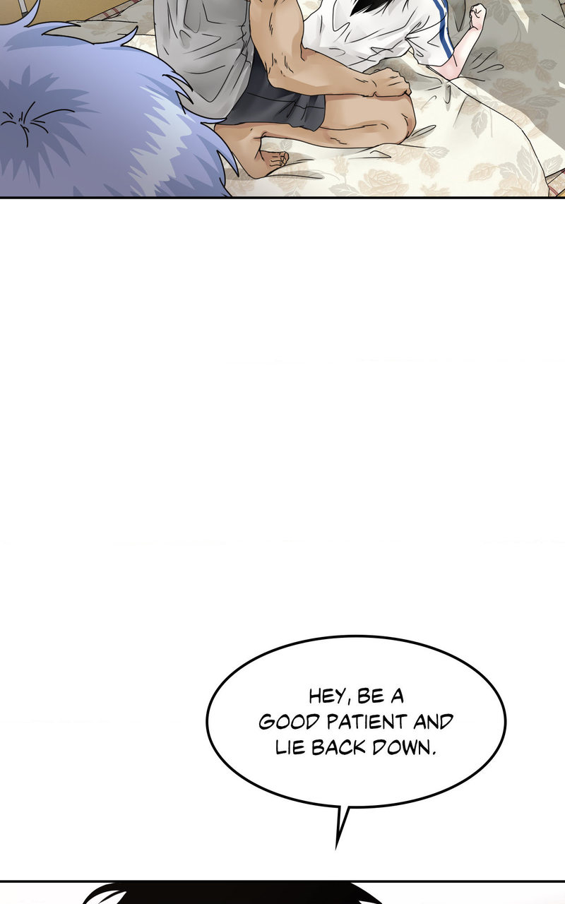 Where the Heart Is page 29