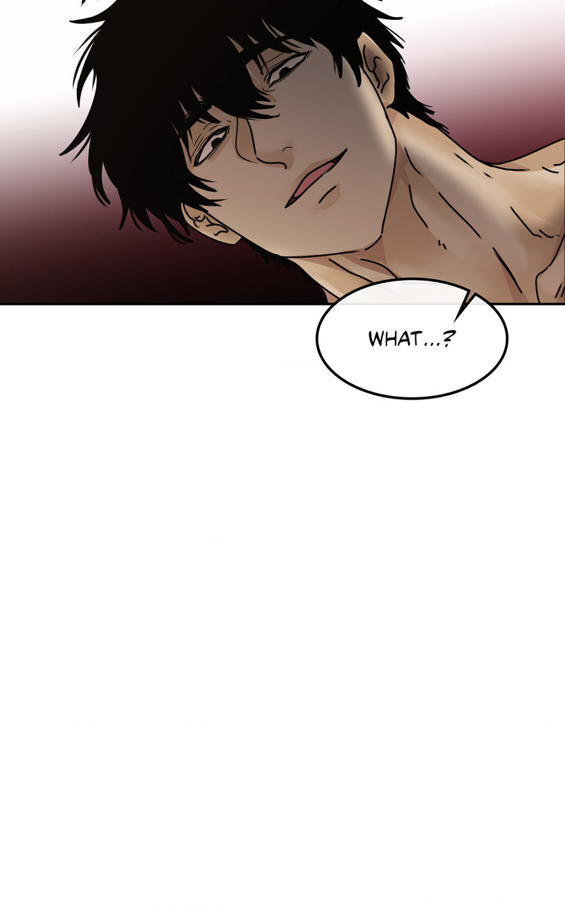 Where the Heart Is page 30