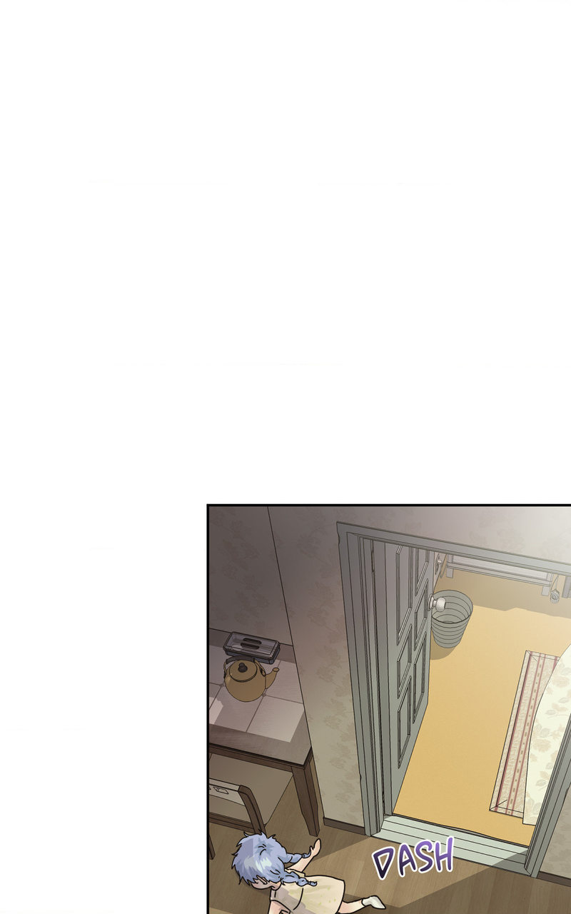 Where the Heart Is page 31
