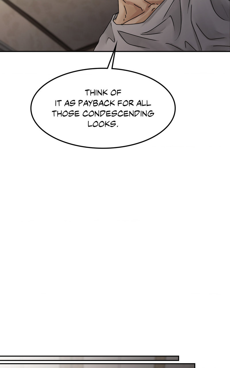 Where the Heart Is page 34