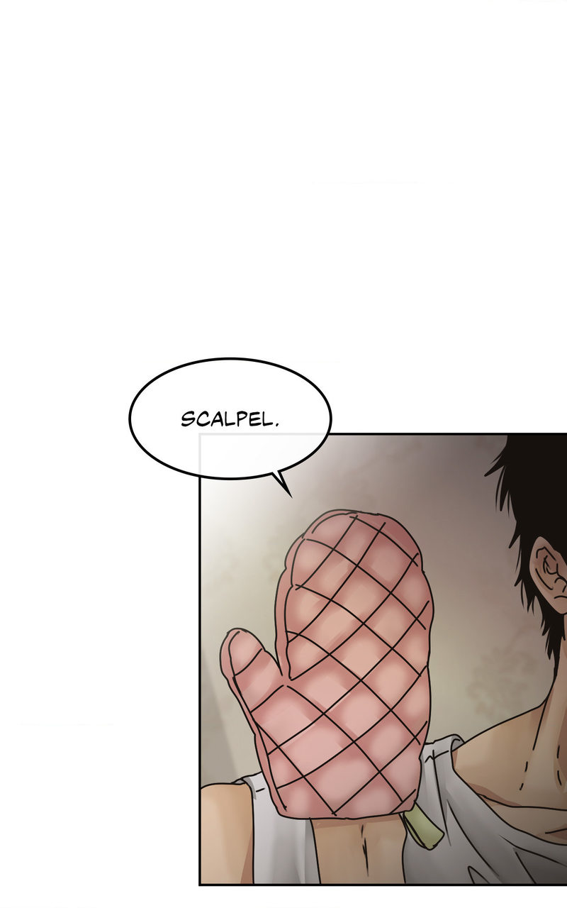 Where the Heart Is page 36