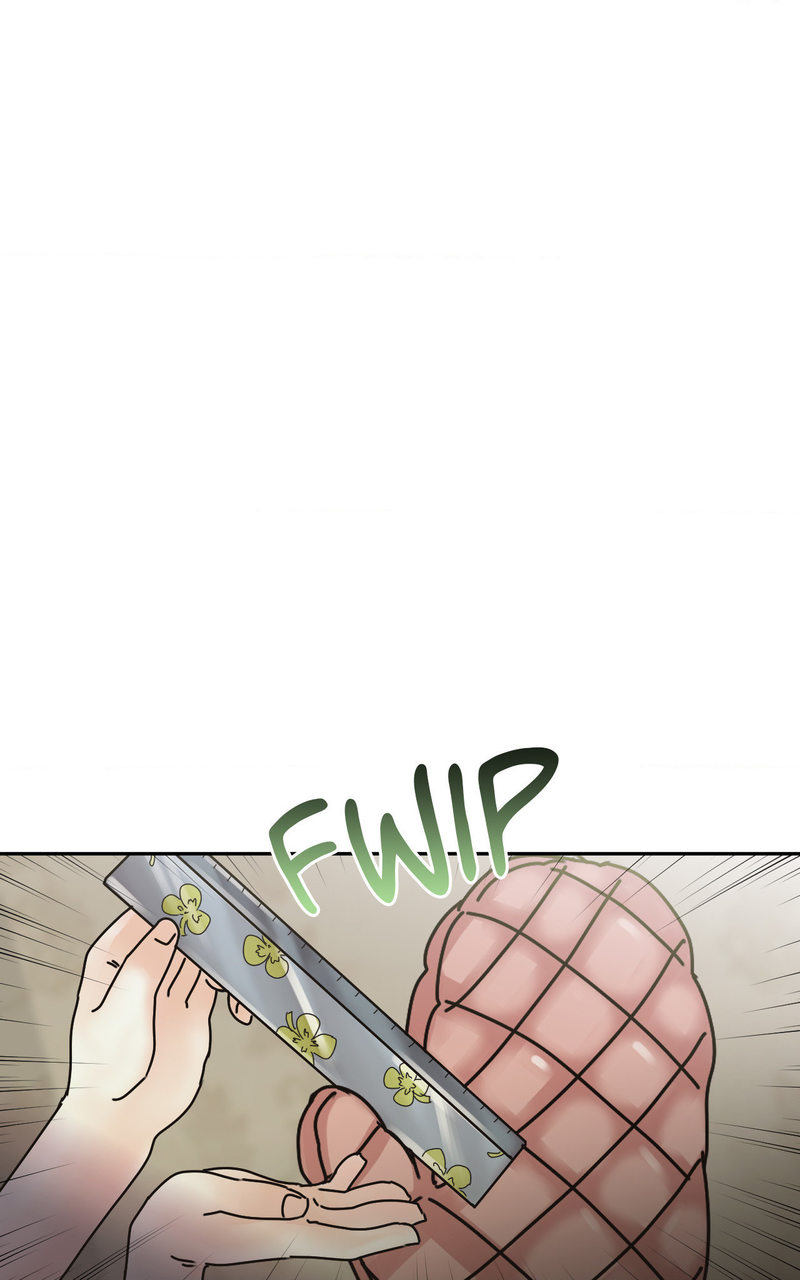 Where the Heart Is page 37