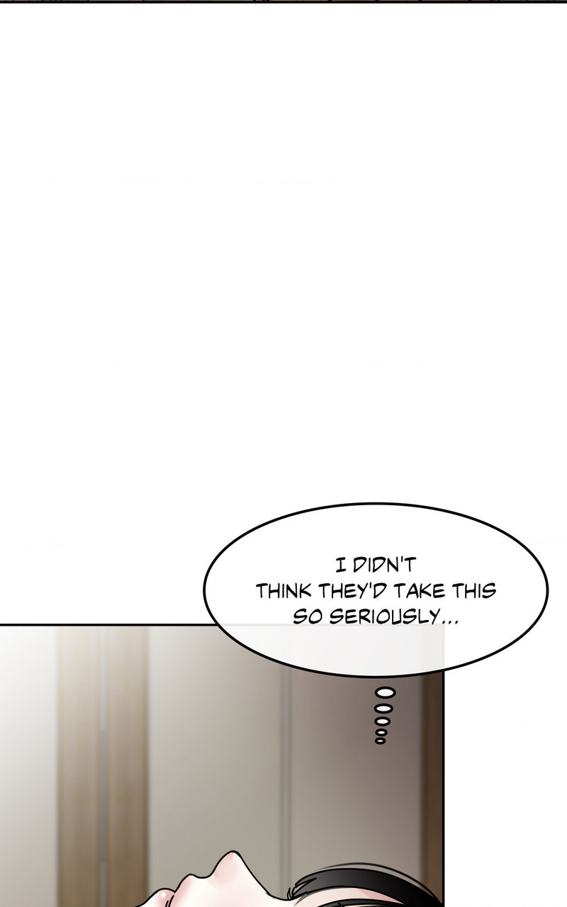 Where the Heart Is page 38