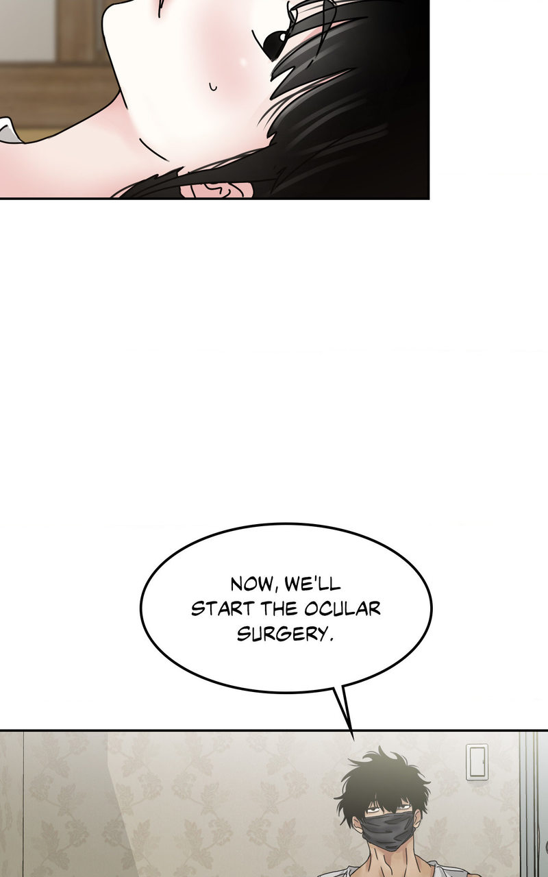 Where the Heart Is page 39