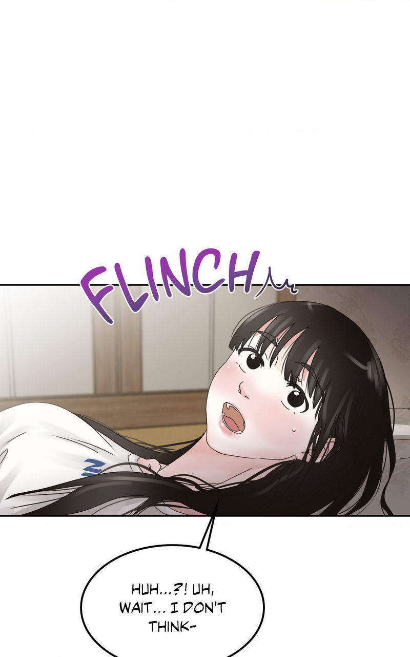 Where the Heart Is page 41