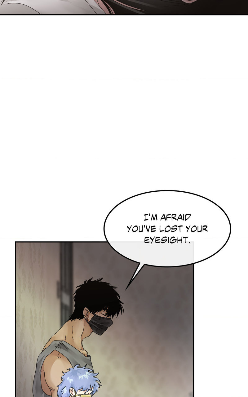 Where the Heart Is page 43