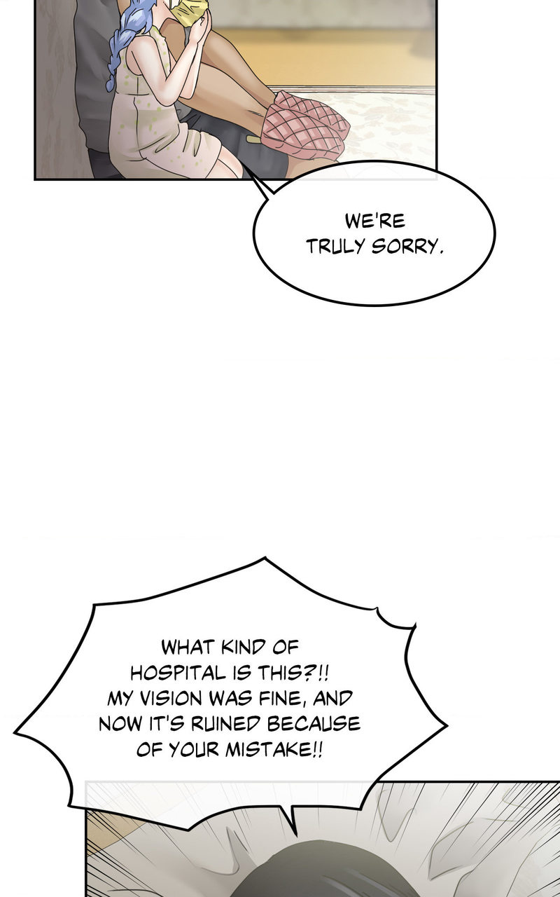 Where the Heart Is page 44