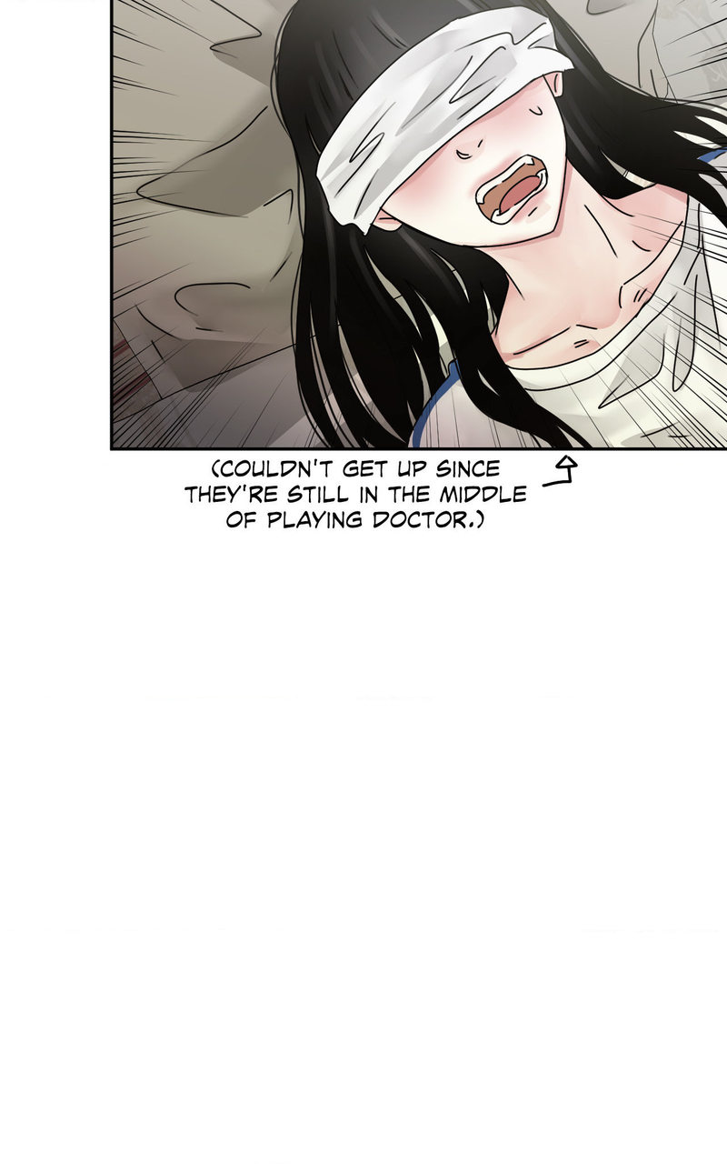 Where the Heart Is page 45