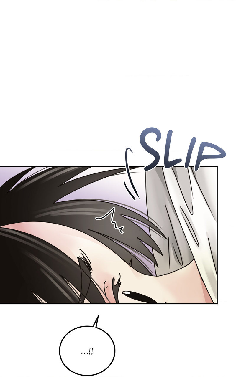 Where the Heart Is page 46