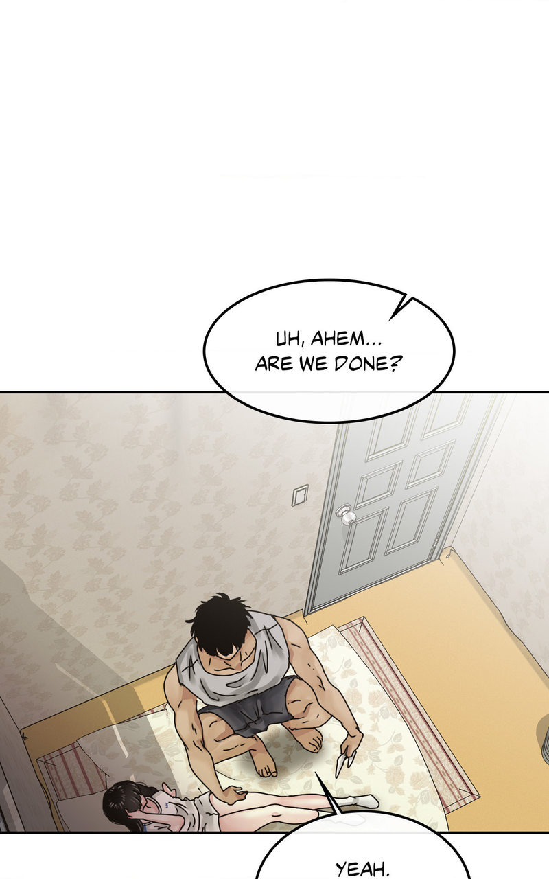 Where the Heart Is page 47