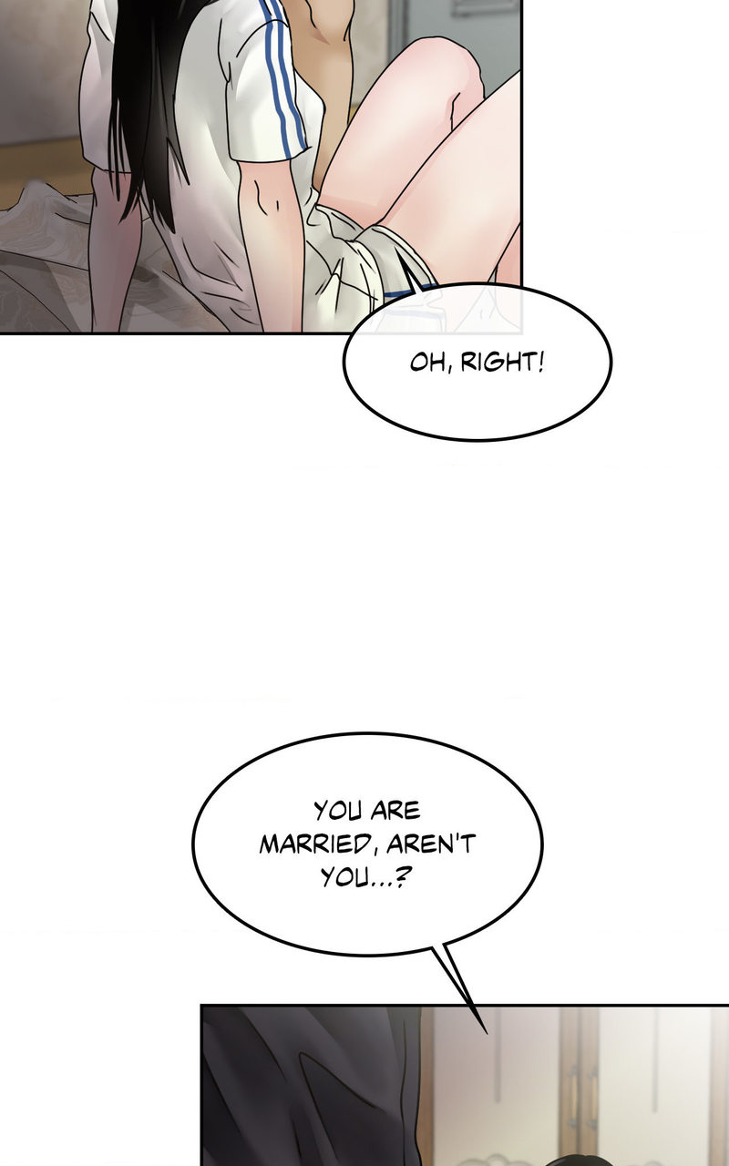 Where the Heart Is page 49